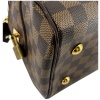 Louis Vuitton Duomo Damier Ebene Louis Vuitton Louis Vuitton 24