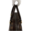 Louis Vuitton Duomo Damier Ebene Louis Vuitton Louis Vuitton 27