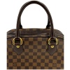 Louis Vuitton Duomo Damier Ebene Louis Vuitton Louis Vuitton 26