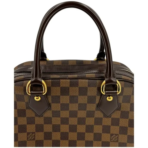 Louis Vuitton Duomo Damier Ebene