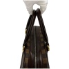 Louis Vuitton Duomo Damier Ebene Louis Vuitton Louis Vuitton 28