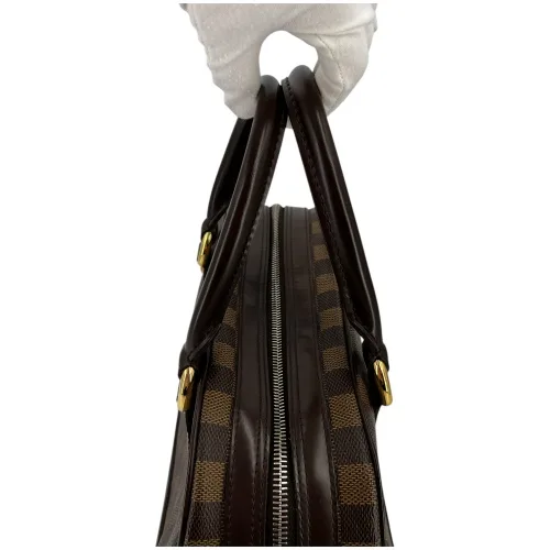 Louis Vuitton Duomo Damier Ebene