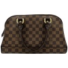 Louis Vuitton Duomo Damier Ebene Louis Vuitton Louis Vuitton 19