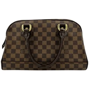 Louis Vuitton Duomo Damier Ebene