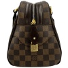 Louis Vuitton Duomo Damier Ebene Louis Vuitton Louis Vuitton 22