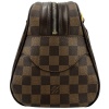 Louis Vuitton Duomo Damier Ebene Louis Vuitton Louis Vuitton 20