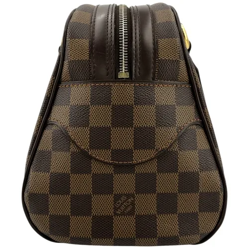 Louis Vuitton Duomo Damier Ebene