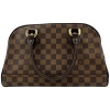 Louis Vuitton Duomo Damier Ebene Louis Vuitton Louis Vuitton 21