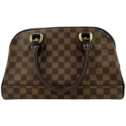 Louis Vuitton Duomo Damier Ebene