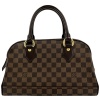 Louis Vuitton Duomo Damier Ebene Louis Vuitton Louis Vuitton 17