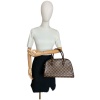 Louis Vuitton Duomo Damier Ebene Louis Vuitton Louis Vuitton 18