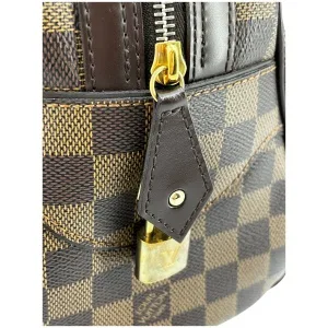 Louis Vuitton Duomo Damier Ebene