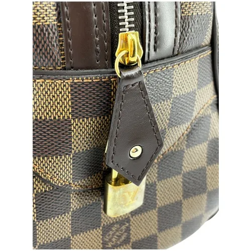 Louis Vuitton Duomo Damier Ebene