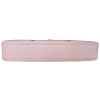 Louis Vuitton Easy Pouch On Strap Degrade Rose Handbags Louis Vuitton 22