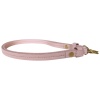 Louis Vuitton Easy Pouch On Strap Degrade Rose Handbags Louis Vuitton 25