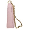 Louis Vuitton Easy Pouch On Strap Degrade Rose Handbags Louis Vuitton 21