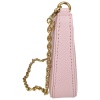 Louis Vuitton Easy Pouch On Strap Degrade Rose Handbags Louis Vuitton 19