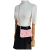 Louis Vuitton Easy Pouch On Strap Degrade Rose Handbags Louis Vuitton 16