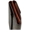 Louis Vuitton Elise Monogram Canvas Geldbörsen Louis Vuitton 22 Louis Vuitton Elise Monogram Canvas Geldbörsen Louis Vuitton 22