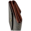 Louis Vuitton Elise Monogram Canvas Geldbörsen Louis Vuitton 23 Louis Vuitton Elise Monogram Canvas Geldbörsen Louis Vuitton 23
