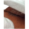 Louis Vuitton Elise Monogram Canvas Geldbörsen Louis Vuitton 30 Louis Vuitton Elise Monogram Canvas Geldbörsen Louis Vuitton 30