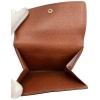 Louis Vuitton Elise Monogram Canvas Geldbörsen Louis Vuitton 25 Louis Vuitton Elise Monogram Canvas Geldbörsen Louis Vuitton 25