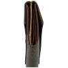 Louis Vuitton Elise Monogram Canvas Geldbörsen Louis Vuitton 25 Louis Vuitton Elise Monogram Canvas Geldbörsen Louis Vuitton 25