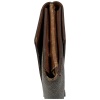 Louis Vuitton Elise Monogram Canvas Geldbörsen Louis Vuitton 27 Louis Vuitton Elise Monogram Canvas Geldbörsen Louis Vuitton 27
