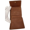 Louis Vuitton Elise Monogram Canvas Geldbörsen Louis Vuitton 30 Louis Vuitton Elise Monogram Canvas Geldbörsen Louis Vuitton 30