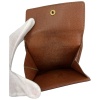 Louis Vuitton Elise Monogram Canvas Geldbörsen Louis Vuitton 29 Louis Vuitton Elise Monogram Canvas Geldbörsen Louis Vuitton 29