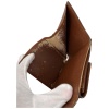 Louis Vuitton Elise Monogram Canvas Geldbörsen Louis Vuitton 33 Louis Vuitton Elise Monogram Canvas Geldbörsen Louis Vuitton 33
