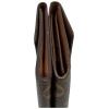 Louis Vuitton Elise Monogram Canvas Wallets Louis Vuitton 26