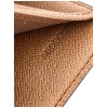 Louis Vuitton Elise Monogram Canvas Wallets Louis Vuitton 36