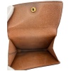 Louis Vuitton Elise Monogram Canvas Wallets Louis Vuitton 30