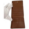 Louis Vuitton Elise Monogram Canvas Wallets Louis Vuitton 31