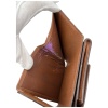 Louis Vuitton Elise Monogram Canvas Wallets Louis Vuitton 35