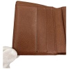 Louis Vuitton Elise Monogram Canvas Wallets Louis Vuitton 33