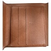Louis Vuitton Elise Monogram Canvas Wallets Louis Vuitton 34