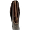 Louis Vuitton Elise Monogram Canvas Wallets Louis Vuitton 26