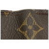 Louis Vuitton Elise Monogram Canvas Wallets Louis Vuitton 37