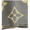 Louis Vuitton Elise Monogram Canvas Wallets Louis Vuitton 38