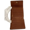 Louis Vuitton Elise Monogram Canvas Wallets Louis Vuitton 32