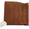 Louis Vuitton Elise Monogram Canvas Wallets Louis Vuitton 33
