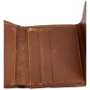 Louis Vuitton Elise Monogram Canvas Wallets Louis Vuitton 34
