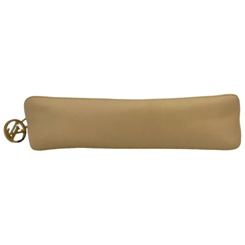 Louis Vuitton Elizabeth Vivienne Pencil Pouch