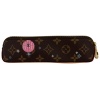 Louis Vuitton Elizabeth Vivienne Stifteetui Kleinlederwaren Louis Vuitton 16 Louis Vuitton Elizabeth Vivienne Stifteetui Kleinlederwaren Louis Vuitton 16