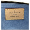 Louis Vuitton Elizabeth Vivienne Stifteetui Kleinlederwaren Louis Vuitton 23 Louis Vuitton Elizabeth Vivienne Stifteetui Kleinlederwaren Louis Vuitton 23