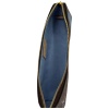 Louis Vuitton Elizabeth Vivienne Stifteetui Kleinlederwaren Louis Vuitton 22 Louis Vuitton Elizabeth Vivienne Stifteetui Kleinlederwaren Louis Vuitton 22