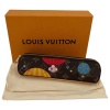 Louis Vuitton Elizabeth Vivienne Stifteetui Kleinlederwaren Louis Vuitton 14 Louis Vuitton Elizabeth Vivienne Stifteetui Kleinlederwaren Louis Vuitton 14
