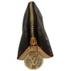 Louis Vuitton Elizabeth Vivienne Stifteetui Kleinlederwaren Louis Vuitton 17 Louis Vuitton Elizabeth Vivienne Stifteetui Kleinlederwaren Louis Vuitton 17